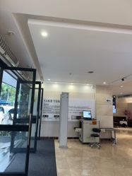 -深圳阳光医疗美容医院·旗舰店