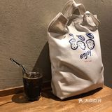 浅煎りしか飲めない人