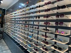 -EYE WEAR(开元地中海商业广场店)
