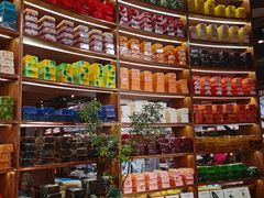 -代字行家居 DZH HOME(正弘城店)