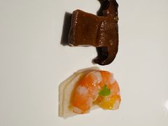 -广舟(千禧店)