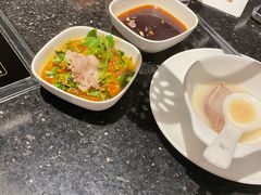 -捞王锅物料理(金城路店)