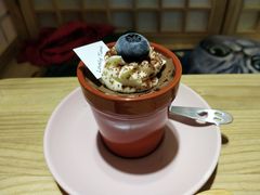 -小时光咖啡馆(开森度假森林店)