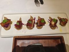 -王品牛排(福州泰禾店)