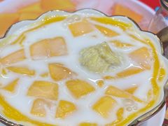 -甜心妈妈·榴莲星级糖水(北京路总店)
