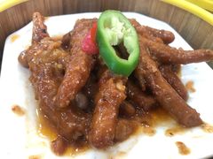 -渔民新村(番禺总店)