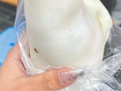 -正宗温岭年糕(北市场店)