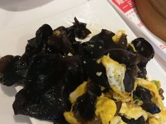 -嘉和一品粥(津华昌道店)
