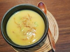 -天水蔬食料理(树德之光店)