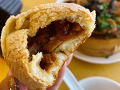 -添好运点心专门店(百老汇店)