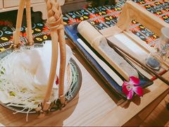 -椰夫人·养生椰子鸡(金沙洲永旺店)