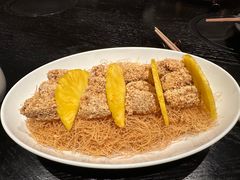 -席作·福建会馆