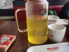 -管氏翅吧(护国寺店)