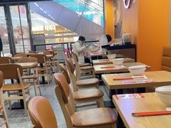 -饺小吉(T11店)