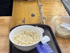 机器切馍-清真·马洪小炒泡馍馆(钟楼回民街店)