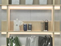 -M Stand(西安大悦城店)