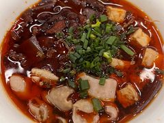 -蒋家肠旺面馆老店(合群路店)