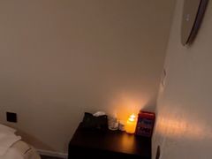 -涟LIAN·泰式按摩·MASSAGE·SPA(深业上城店)
