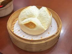 -桃园农庄烤全羊(江秋路店)