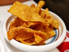 -刘一锅筋头巴脑(大悦城C店)