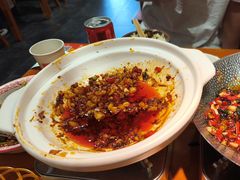 -陈家婆的菜·口味湘菜(梅溪湖店)