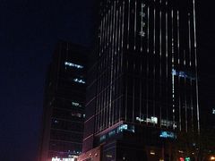 -西安万象天地