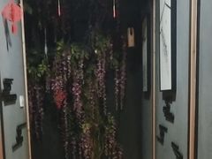 -百玺足道(柳沙店)