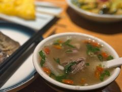 -蚝翅·海鲜粥·烧烤·龙虾季(海曙天一店)