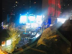 -星巴克(成都太古里二店)