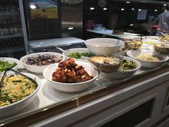 -直隶安家牛肉罩饼(建华店)