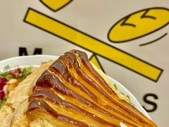 -Money Shops(愚园路店)