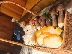 -鱼豆吉·豆浆鱼火锅(宜昌万达店)