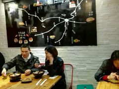 -云味馆·云南菜·云南米线(沙井华润店)
