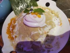 -十三姨正合丰烤肉(营迹路店)