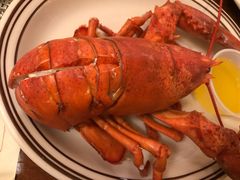 -Union Oyster House