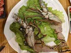 -吉友粥底火锅(方斜路店)