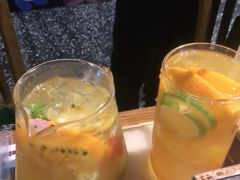 -蛙小淲(虎门万达店)