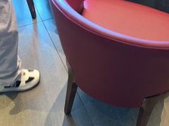 -百富源·海鲜辽菜(张士店)