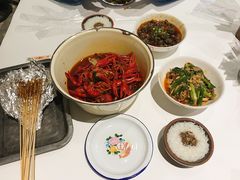 -文和友老长沙龙虾馆(化龙池店)