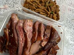 -章云板鸭(总店)
