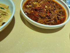 -小柴米·传统江西菜(八一广场店)