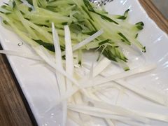 -傅记酱肉