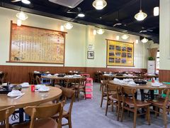 大堂-顺德火焰醉鹅坊(珠海店)