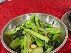 -联丰美食(番禺店)