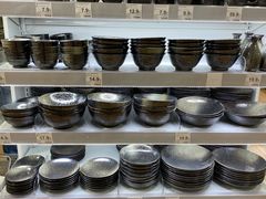 -NITORI 宜得利家居(上海中山公园龙之梦店)