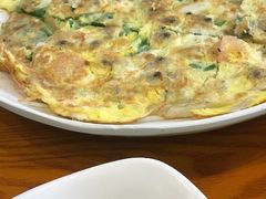 -韩礼年糕(飞虹路店)