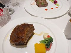 -王品牛排(合肥万象城店)