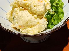 -牛玄庵日式寿喜烧·料理店(新源里店)