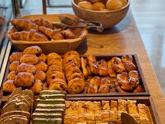 -香港尖沙咀凯悦酒店