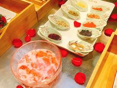 -串一火锅(赛格国际购物中心店)